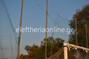 ghpedo korwnhs egkataleipsh 13